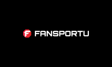 Logo Fansportu