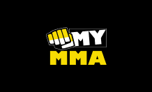 Logo MYMMA