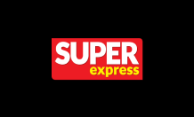 Logo Super Express